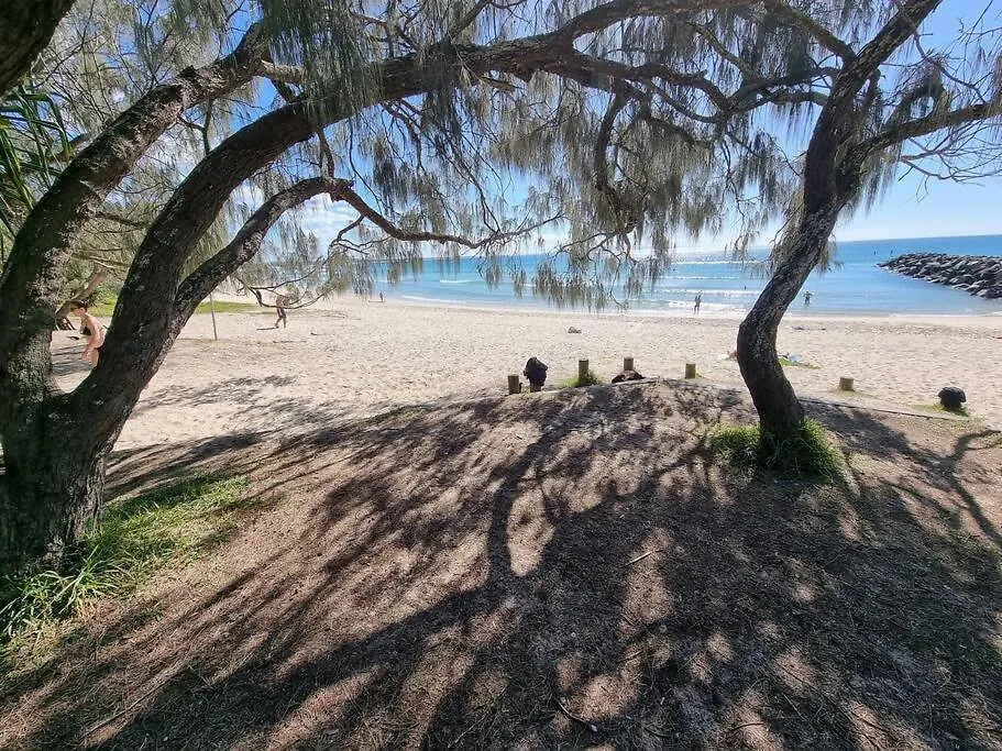 Liquid Spirit Experience More Noosa Heads