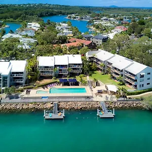 Noosa Shores Noosa Heads