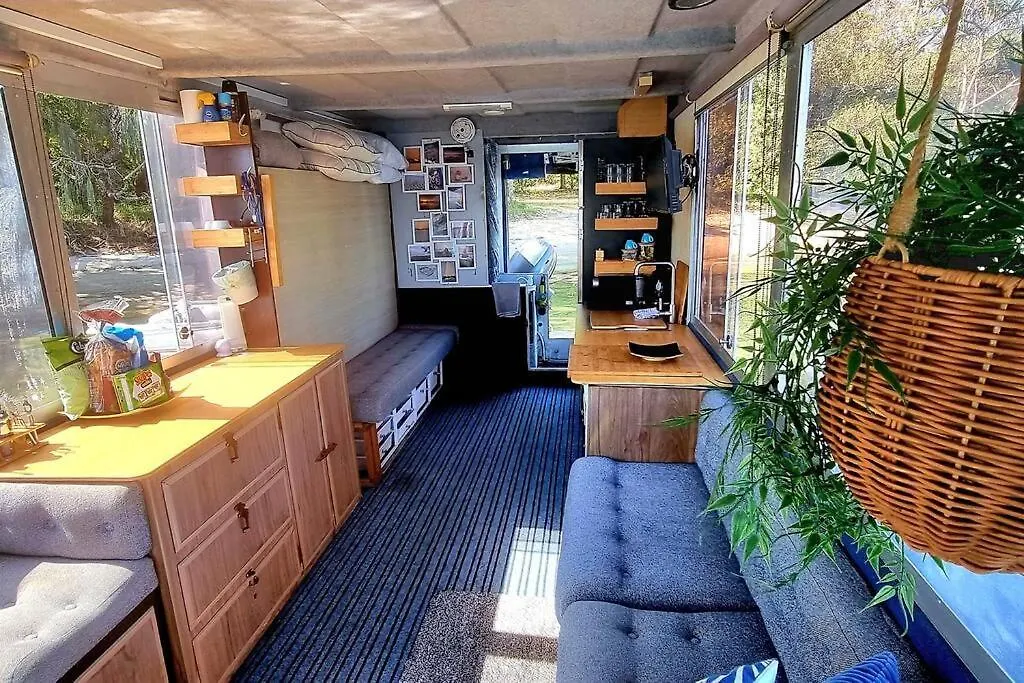 Apartment Liquid Spirit Experience More Noosa Heads Australia